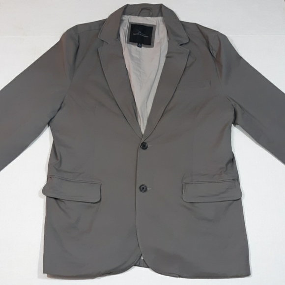 Marc Anthony Other - ⬇️$30 Marc Anthony sport coat blazer mens XL